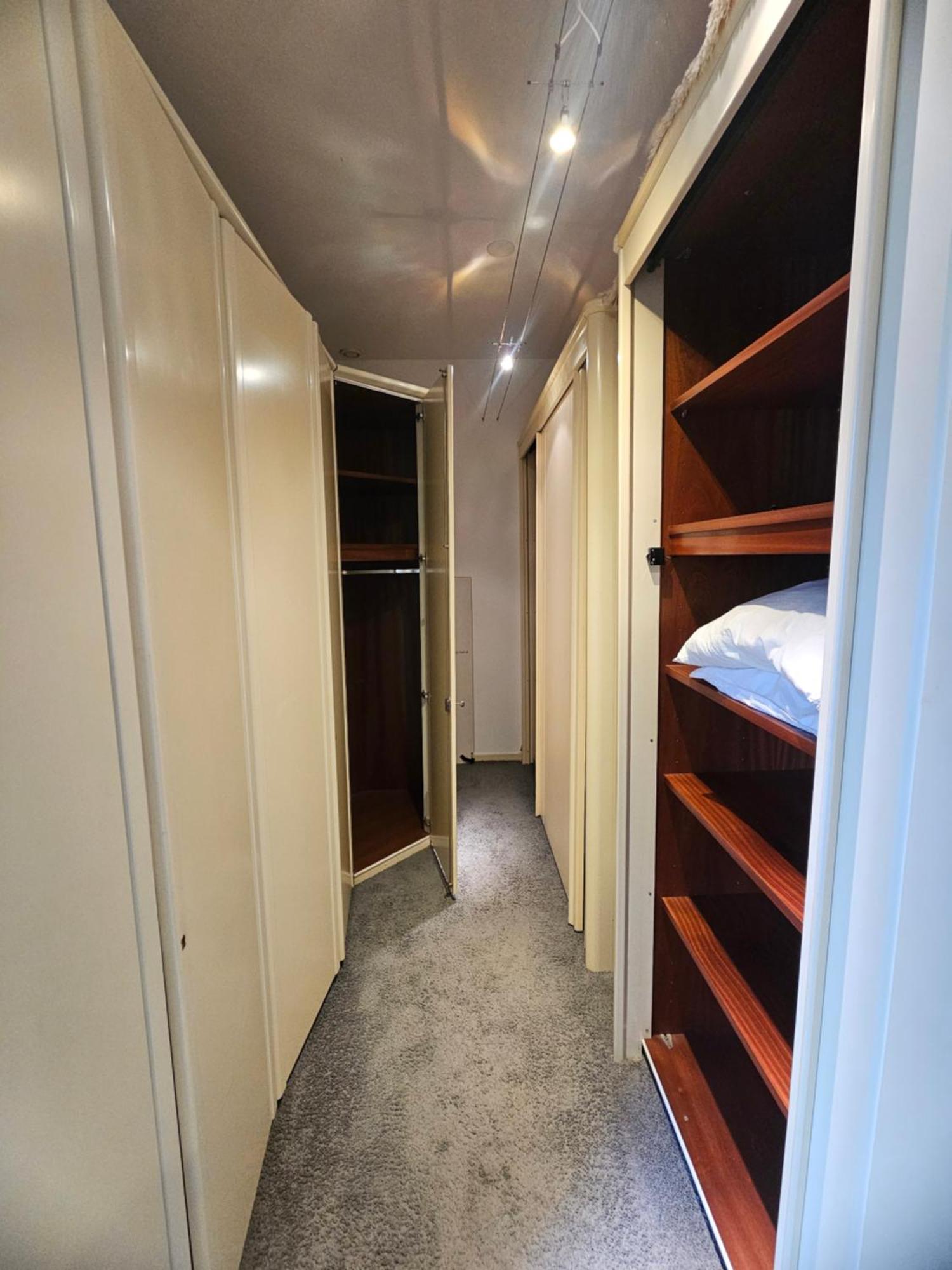 Guest Room Utrecht Exterior photo