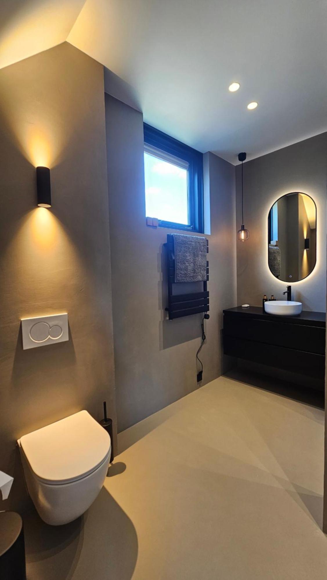 Guest Room Utrecht Exterior photo